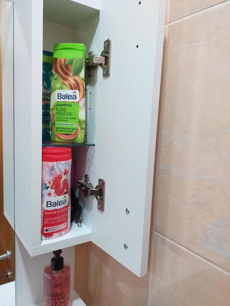 Bolonja 1 Lägenhet Užice Exteriör bild